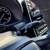 2021 TOYOTA AVALON HYBRID LIMITED LIMITED SEDAN 4D 8 thumbnail
