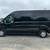 2015 Ford Transit-250 Medium Roof Cargo 4 thumbnail