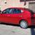 2015 Nissan Versa S 1 thumbnail