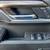 2025 Chevrolet Chevy Silverado 1500 LT 11 thumbnail