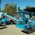 ******Scissor Lift-Boom Lift-Fork Lift Rentals ****** 6 thumbnail