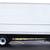 2020 International MV607 26’ Box Truck 102X103 4 thumbnail