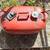 Vintage 6 Gallon Outboard Motor Boat Marine Gas Tank  -   OMC 2 thumbnail