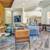 Private Balcony or Patio, Central Air Conditioner, 2bd 3 thumbnail