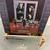 approx. 100 + assorted ROCK vinyl records albums lps record collection 20 thumbnail