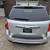 2015 CHEVROLET EQUINOX LT 4 thumbnail