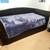 Full Bed 2 thumbnail