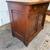 Antique east lake washstand cabinet 3 thumbnail