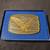 New "Vintage" American Eagle Belt Buckle 4 thumbnail
