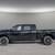 2025 Ram 3500 Limited 4x4 Mega Cab 6'4" Box | LOW LOW KMS 3 thumbnail