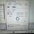 Microsoft Surface Pro Model 1796 i5 (5th gen) 8 thumbnail