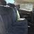2013 Honda Civic Sedan LX 8 thumbnail