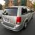 2012 Dodge Grand caravan SXT 21 thumbnail