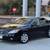 2007 LEXUS ES350 3.5L V6- CLEAN CARFAX- 1 OWNER- MOON ROOF 1 thumbnail