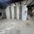 Paint Booth -  $6,000.00 2 thumbnail