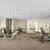 ☛ TARZANA Studio | Remodeled, BBQ, Pool, Air Conditioning, Fridge ☜ 4 thumbnail