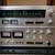 Accuphase E-202 amplifier and Accuphase T-101 FM tuner 1 thumbnail