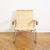 Vintage Marcel Breuer B35 Lounge Chair 3 thumbnail