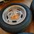 Chevrolet Rally Wheels 4 thumbnail