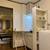 Kameido: A Perfect Blend of Tradition, Convenience 1 bedroom 13 thumbnail