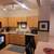 Short Term Furnished Eden Prairie Condo/Southwest Station,Augu 1 2025! 1 thumbnail