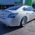 2014 NISSAN MAXIMA 6 thumbnail