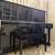 1983 Yamaha U1 upright piano 2 thumbnail