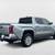 2025 Toyota Tacoma 4WD 4x4 Certified Truck SR5 Crew Cab 5 thumbnail