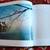 2PC hardcover book lot MAPPING HISTORY ANCIENT WORLD & KINGSTON and FR 8 thumbnail