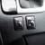 2016 Toyota Highlander AWD All Wheel Drive XLE SUV 20 thumbnail