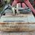 Cub Cadet 1A Tiller With Right Hand Tine Extension 3 thumbnail