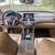 2009 Honda Accord 7 thumbnail