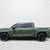 2022 Toyota Tundra 2WD Truck SR5 Crew Cab 8 thumbnail