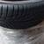 Accelera xGrip Winter tires - 215/55 r16 4 thumbnail