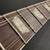 BILT El Hombre guitar 5 thumbnail