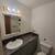 5 Bedroom 2 Bathroom house 2190 W Saddle Lane 14 thumbnail