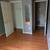 Room Available in Townhouse 4 thumbnail