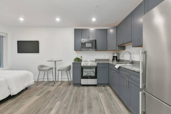 $1,475 / 9999ft2 - ¡BAJOS COSTOS DE MUDANZA EN LYNN/BOSTON! AHORA ALQUILANDO EL NUEVO DESARROLLO DE LA ZONA63839292035329122