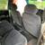 2001 GMC jimmy complete vech for parts has clean title 6 thumbnail