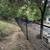 Landa Fence (Fencing) 10 thumbnail