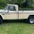 1968 Dodge W200 Powerwagon 1 thumbnail
