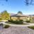 3 BEDROOMS 2 BATHS AVAILABLE  MOVE IN SPECIALS 20 thumbnail