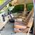 TRADE/Sale 05 Ford F-350 Dually King Ranch 4x4 Diesel 1 Owner 100k FX4 10 thumbnail