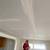 HOME IMPROVEMENTS - 315-753-2701 23 thumbnail