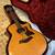Taylor 12 String Guitar 6 thumbnail