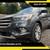 2019 Ford Escape SEL 1 thumbnail