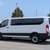 2022 Ford Transit-350  Long Low Roof Passenger Van XLT Van 5 thumbnail