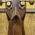 Martin OM-28 Acoustic Guitar 2021 7 thumbnail