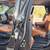 2012 Toyota Sequoia - Financing Available! 17 thumbnail