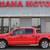 Ford F150 SuperCrew Cab - BAD CREDIT BANKRUPTCY REPO SSI RETIRED APPRO 1 thumbnail
